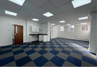 53-57 London Rd, Markyate à louer Photo intérieure– Image 1 sur 3