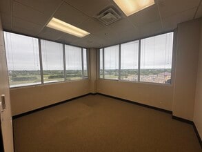 3705 Lakeview Pkwy, Rowlett, TX à louer Photo intérieure– Image 2 sur 3