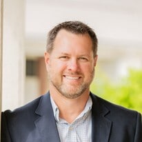 Jason Brinson