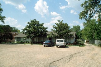 Plus de détails pour 6010 Fairdale Ln, Houston, TX - Industriel/Logistique à vendre