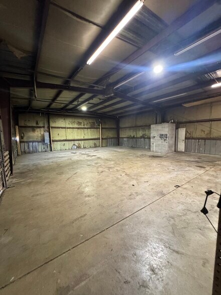 217 Edison, Benton, AR à louer - Photo de l’immeuble – Image 2 sur 6
