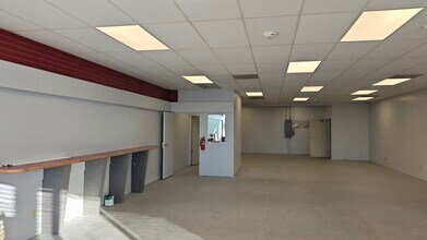 2307 N Carson St, Carson City, NV à louer Photo intérieure– Image 2 sur 6