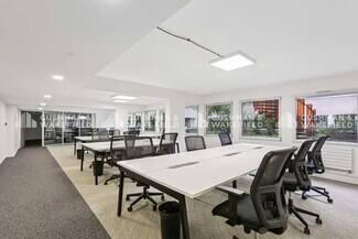 Plus de détails pour 32 Bis Boulevard De Picpus, Paris - Bureau à louer