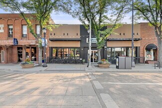 Plus de détails pour 516 Main St, Longmont, CO - Local commercial à vendre