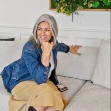Jamie Mazuryk