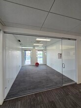 2755 North Ave, Grand Junction, CO à louer Aérien– Image 1 sur 5