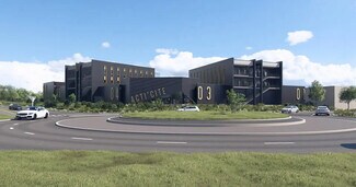 Plus de détails pour Local d'activités à louer