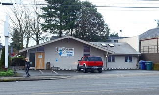 Plus de détails pour 5916 6th Ave, Tacoma, WA - Local commercial à vendre