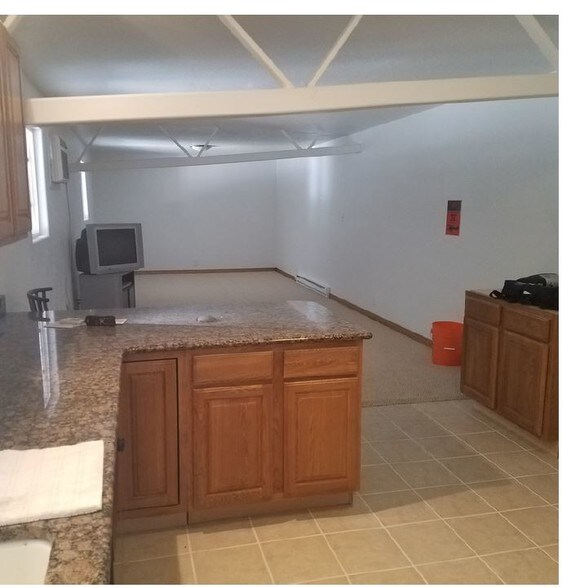 37500 E 50th Ave, Watkins, CO à vendre - Autre – Image 3 sur 11