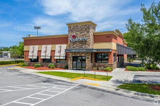 Plus de détails pour 3315 S US Highway 17/92, Casselberry, FL - Local commercial à vendre