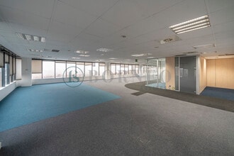 Avenida de la Albufera, 153, Madrid, Madrid à louer Photo intérieure– Image 2 sur 115