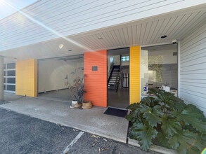 3767 Overland Ave, Los Angeles, CA à louer Photo intérieure– Image 1 sur 16