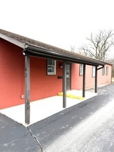 142 Vance St, Bluffton, OH à louer Photo intérieure– Image 1 sur 11
