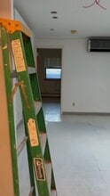 1578 Williamsbridge Rd, Bronx, NY à louer - Vidéo sur l’annonce professionnelle