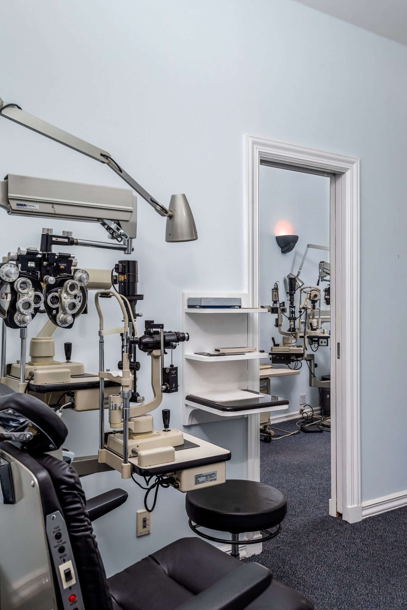 5918 69th Ave, Ridgewood, NY à louer Photo de l’immeuble– Image 1 sur 14