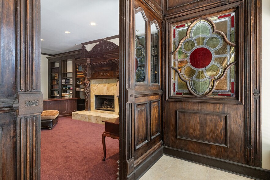 4823 Broadway St, Addison, TX à vendre - Photo intérieure – Image 2 sur 14