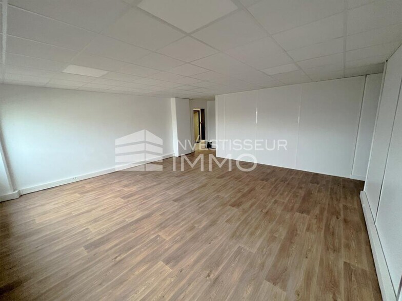 Bureau dans Antony à louer - Photo intérieure – Image 2 sur 5