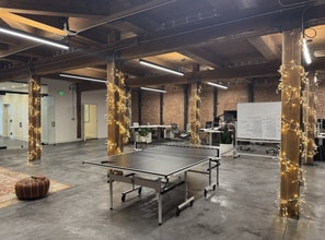 80 Langton St, San Francisco, CA à louer Photo intérieure– Image 2 sur 7