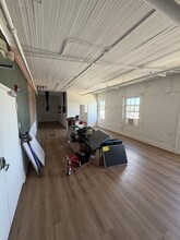 1906 N Armenia Ave, Tampa, FL à louer Photo de l’immeuble– Image 2 sur 4