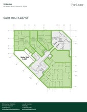 55 Weston Rd, Sunrise, FL à louer Photo de l’immeuble– Image 1 sur 1