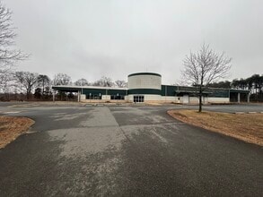 12375 Harpers Run Rd, Bealeton, VA à louer Photo de l’immeuble– Image 1 sur 17