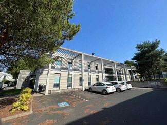 Plus de détails pour 9 Boulevard Nicéphore Niepce, Nantes - Bureau à louer