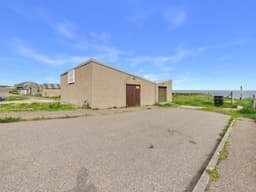 10 Addison St, Portknockie à vendre - Photo de l’immeuble – Image 2 sur 8