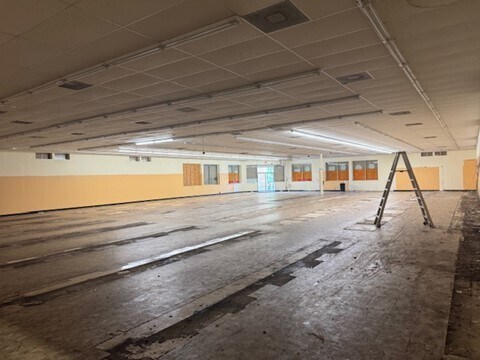 3157 St Claude Ave, New Orleans, LA à louer - Photo de l’immeuble – Image 2 sur 6