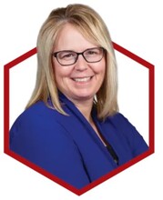 Lori Rymkos