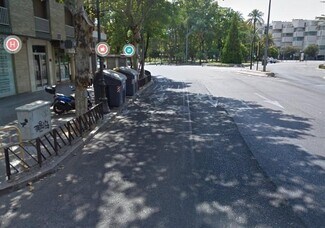 Plus de détails pour Local commercial à vendre