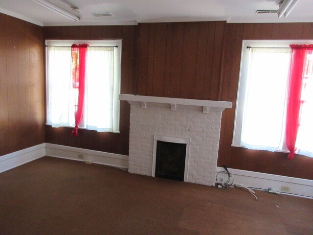 207A N Washington St, Sumter, SC à vendre Photo intérieure– Image 1 sur 5