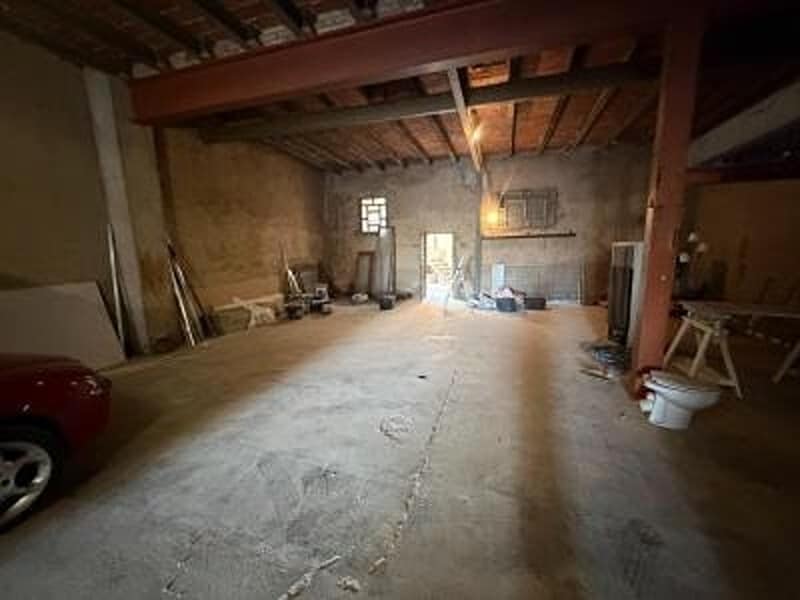 El Vendrell, TAR 43700 - Lot - - - Photo intérieure - Image 1 of 4