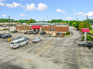 Plus de détails pour 1651 E 95th St, Chicago, IL - Local commercial à vendre