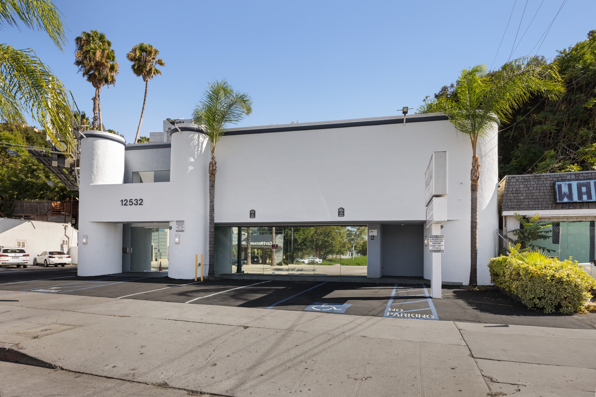 12532 Ventura Blvd, Studio City, CA à louer Photo intérieure– Image 1 sur 23