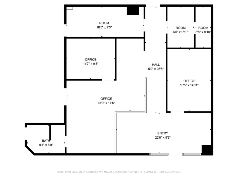 261 Arbor Ter, Aiken, SC à louer - Photo de l’immeuble – Image 3 sur 19