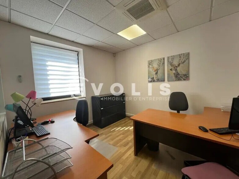 Bureau dans Les Ulis à vendre - Photo intérieure – Image 3 sur 15