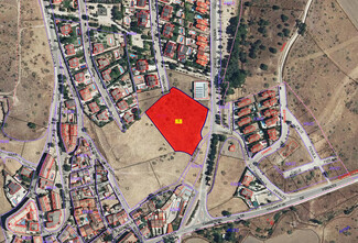 Plus de détails pour Terrain à vendre