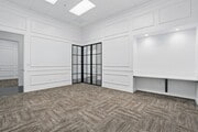 Interior Photo