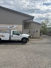 65 New Shackle Island Rd, Hendersonville, TN à louer Photo intérieure– Image 2 sur 15