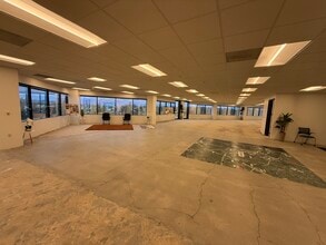 3070 Bristol St, Costa Mesa, CA à louer Photo intérieure– Image 1 sur 4