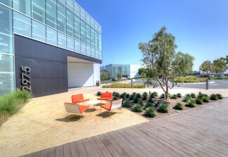 Plus de détails pour 2995 Red Hill Ave, Costa Mesa, CA - Bureau à louer