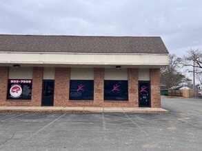 2419 W Newport Pike, Wilmington, DE à louer Photo intérieure– Image 2 sur 5