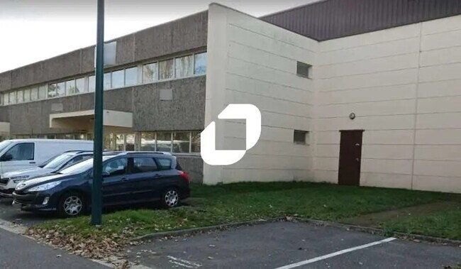 Plus de détails pour Bureau, Local d'activités à louer