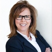 Karen Gessell