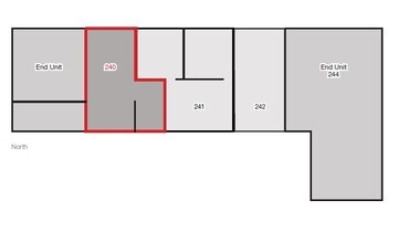 12630 N 103rd Ave, Sun City, AZ à louer Photo intérieure– Image 1 sur 1