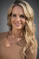 Tonya Bullard