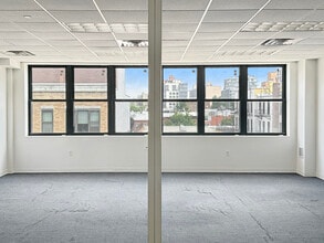 164 20th St, Brooklyn, NY à louer Photo intérieure– Image 1 sur 13