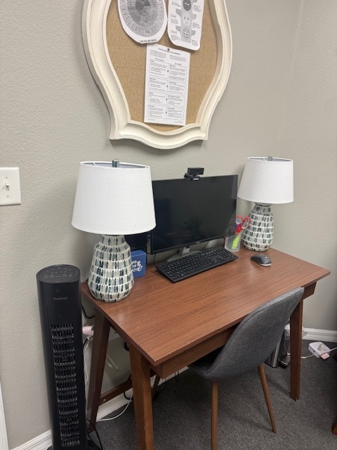 2240 Twelve Oaks Way, Wesley Chapel, FL à louer Photo intérieure– Image 1 sur 4