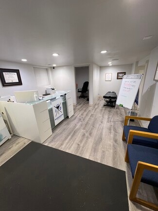 Plus de détails pour 4307 Factoria Blvd SE, Bellevue, WA - Bureau/Médical à louer