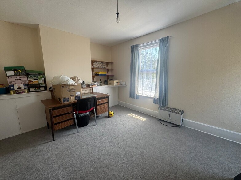 129 East St, Littlehampton à vendre - Photo intérieure – Image 3 sur 4